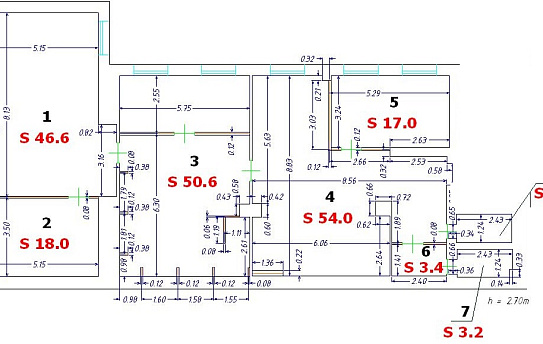 196,0, фото № 10